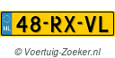48RXVL