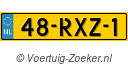 48RXZ1