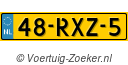 48RXZ5