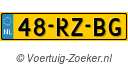 48RZBG