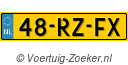 48RZFX