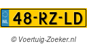 48RZLD