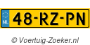 48RZPN