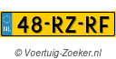 48RZRF