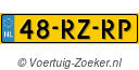 48RZRP