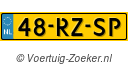 48RZSP