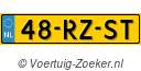 48RZST