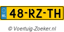 48RZTH