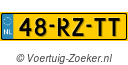 48RZTT