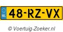 48RZVX