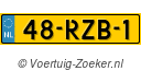 48RZB1