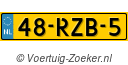 48RZB5