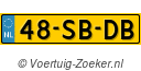 48SBDB