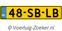 48SBLB