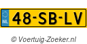 48SBLV