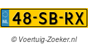 48SBRX