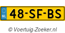 48SFBS