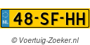 48SFHH