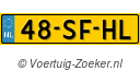 48SFHL