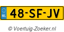 48SFJV