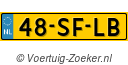 48SFLB
