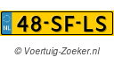 48SFLS