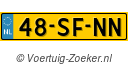 48SFNN
