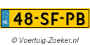48SFPB