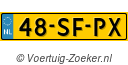 48SFPX