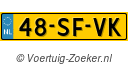 48SFVK
