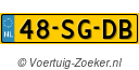 48SGDB