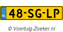 48SGLP