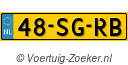 48SGRB