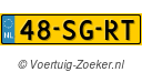 48SGRT