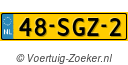48SGZ2
