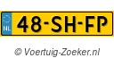 48SHFP