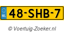 48SHB7