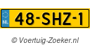 48SHZ1