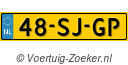 48SJGP