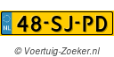 48SJPD