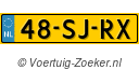 48SJRX