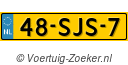 48SJS7