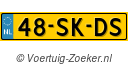 48SKDS