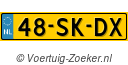 48SKDX