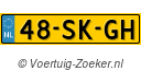 48SKGH