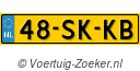 48SKKB
