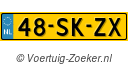 48SKZX