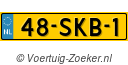 48SKB1