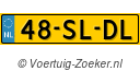 48SLDL