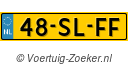 48SLFF